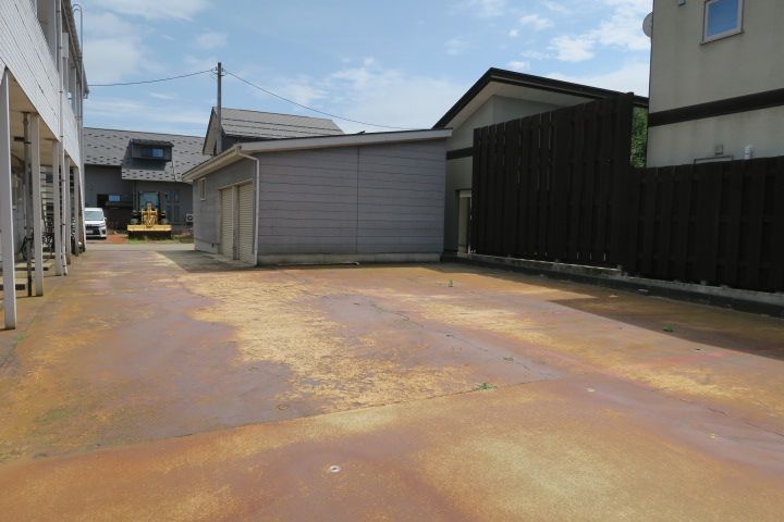 メゾン太陽B-1のその他画像