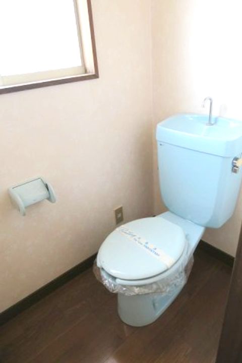 メゾン太陽B-1のその他画像