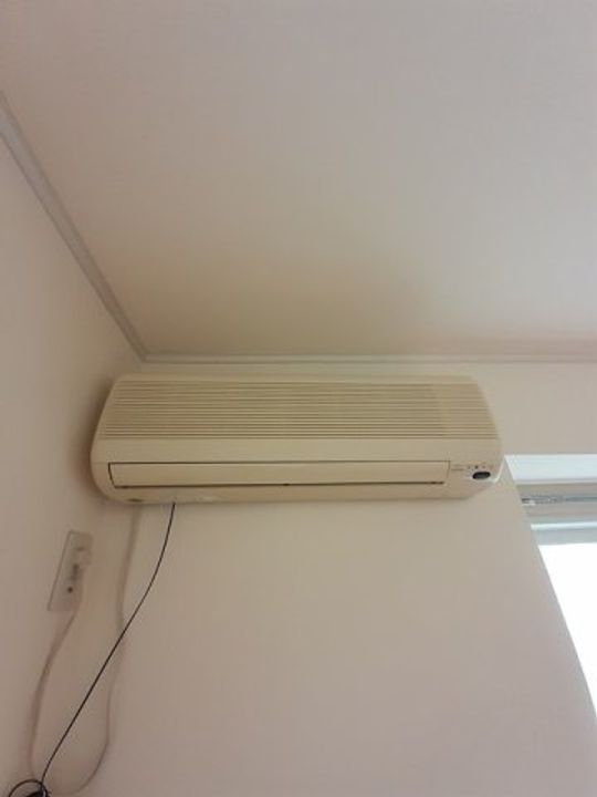 ハイツひばりのその他画像