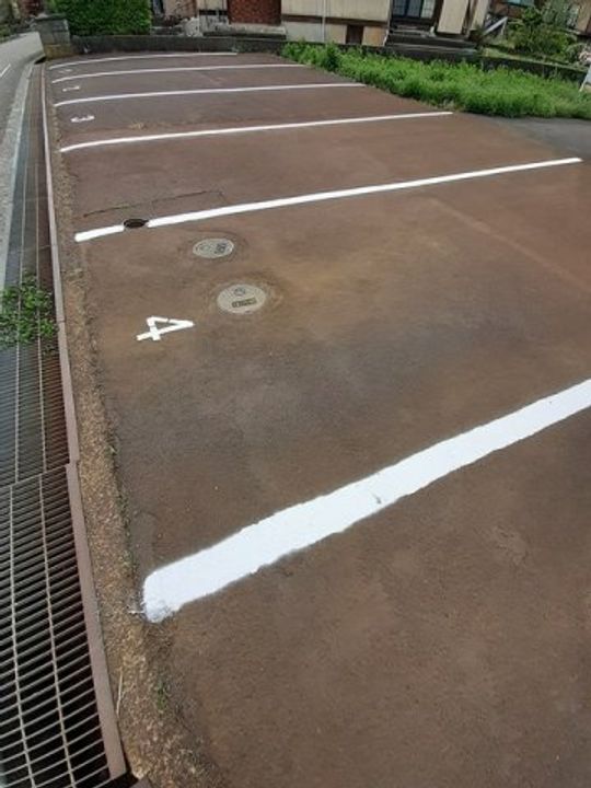 ハイツひばりのその他画像