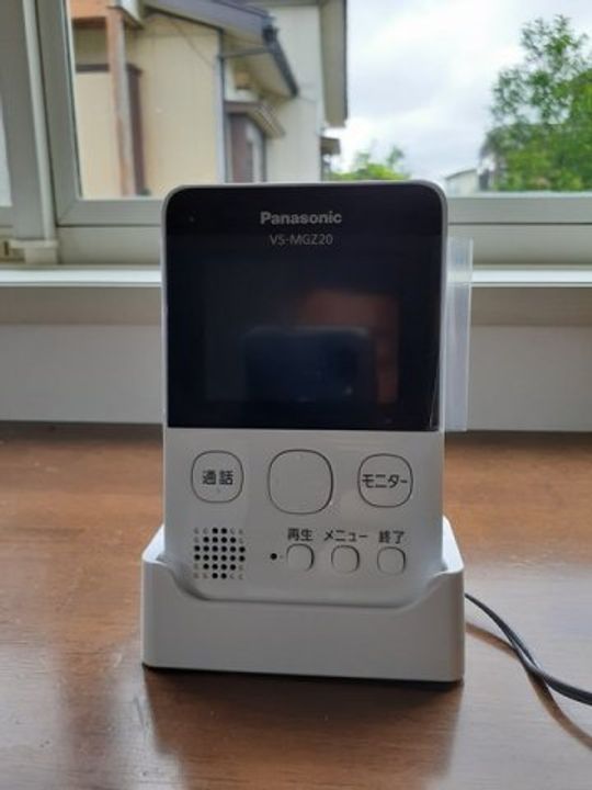 ハイツひばりのその他画像