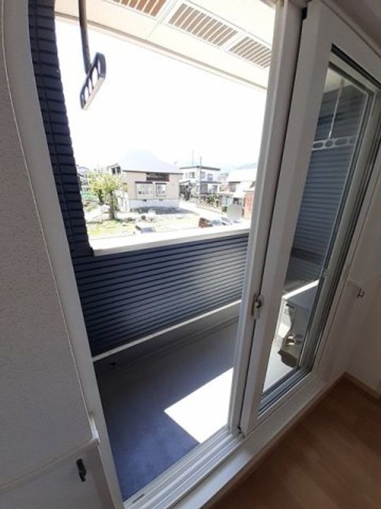 リブレBのその他画像