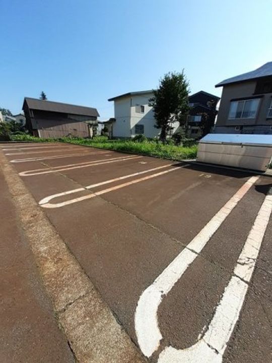リブレBのその他画像