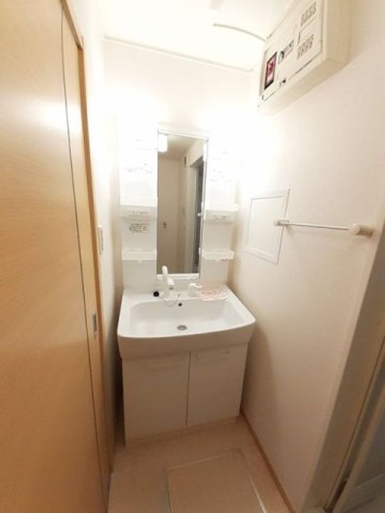 リブレBのその他画像