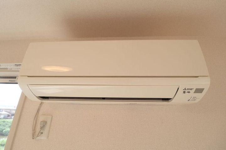 ピュア・リリアス Ⅱのその他画像