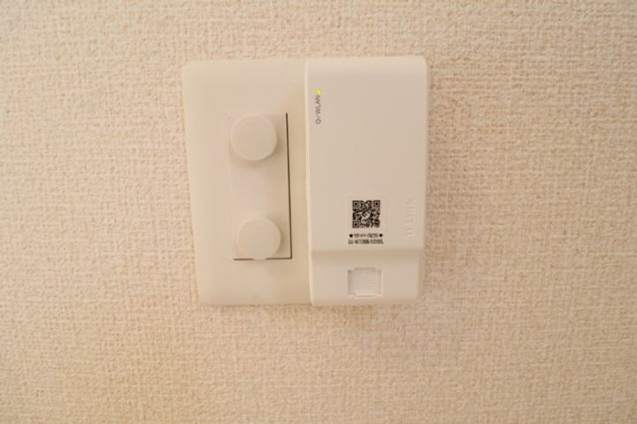ピュア・リリアス Ⅱのその他画像