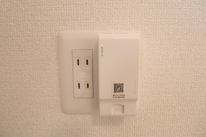 ラナンキュラス101のその他画像