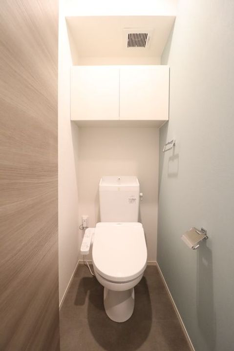 ラナンキュラス101のその他画像