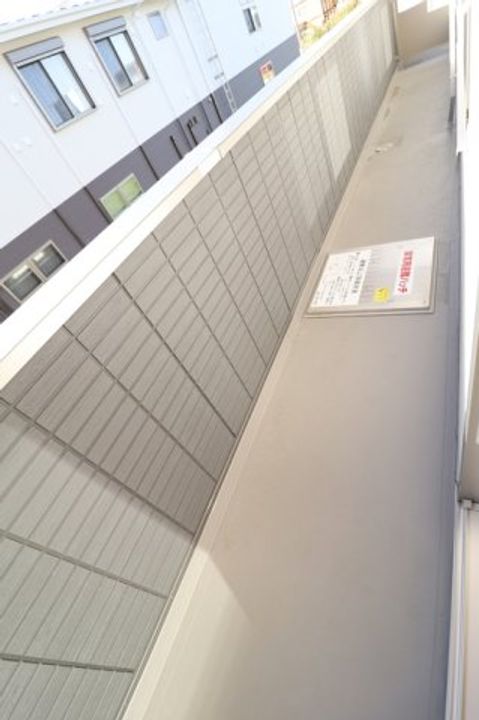 ルノンⅡ202のその他画像