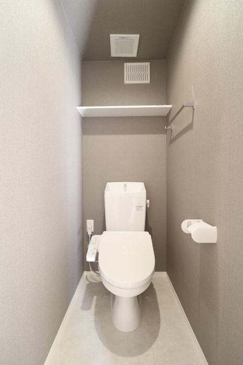 ルノンⅡ302のその他画像