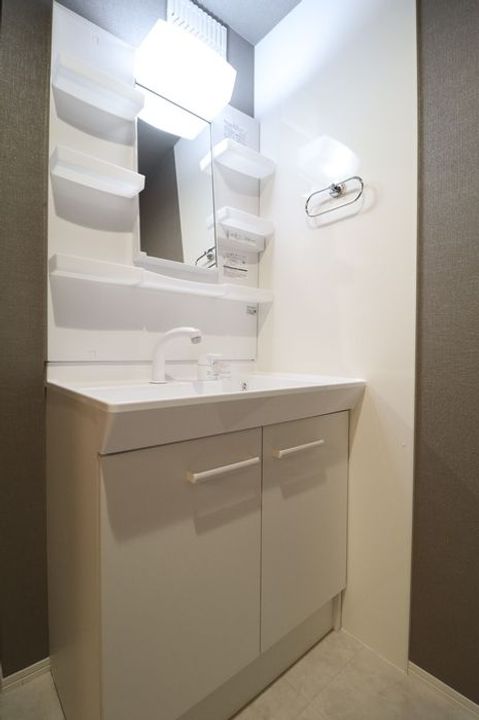 ルノンⅡ302のその他画像