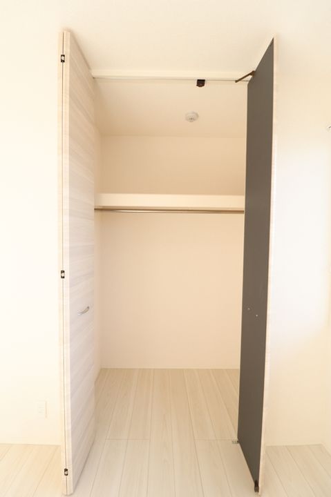 ルノンⅡ302のその他画像