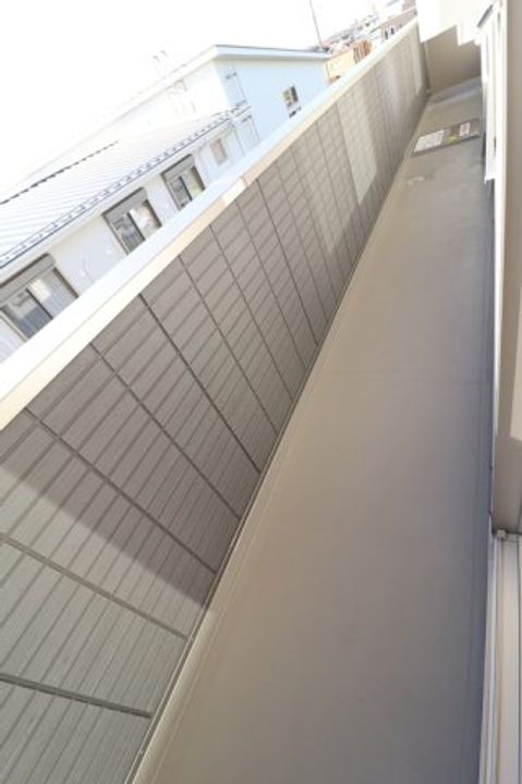 ルノンⅡ302のその他画像