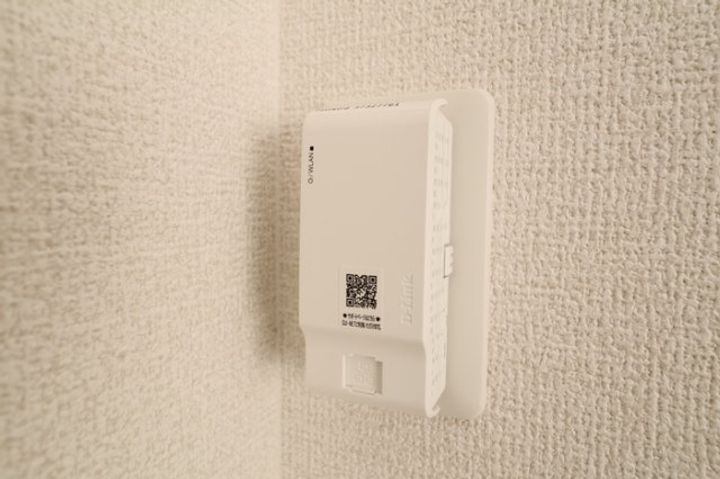 ルノンⅡ302のその他画像