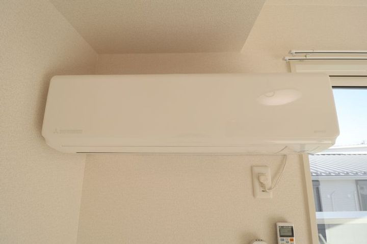 ルノンⅡ302のその他画像