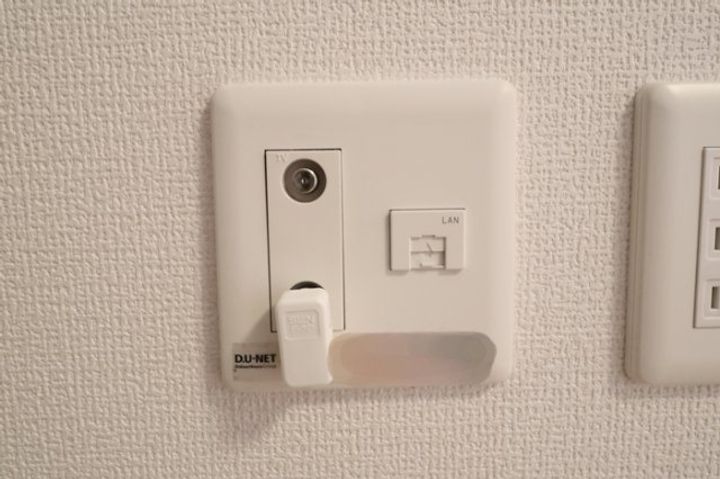 ルーナ・クレシェンテ101のその他画像