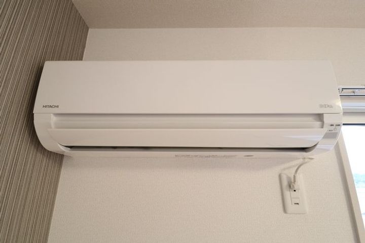 ルーナ・クレシェンテ101のその他画像