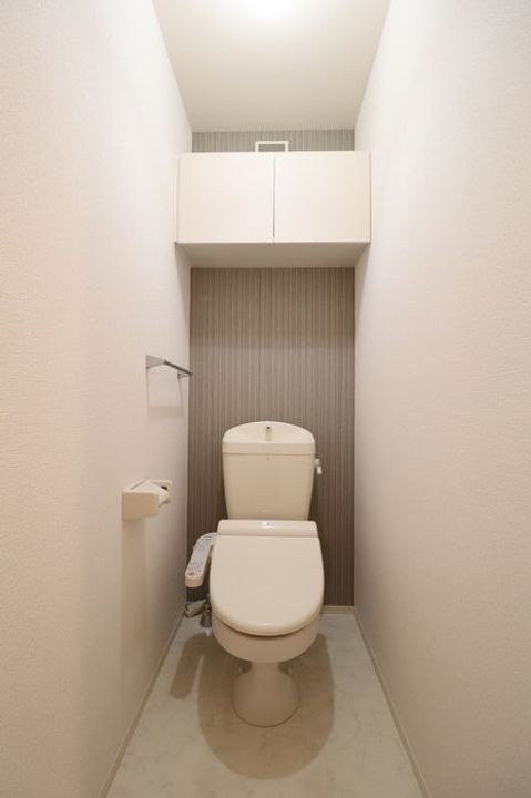 ルーナ・クレシェンテ101のその他画像