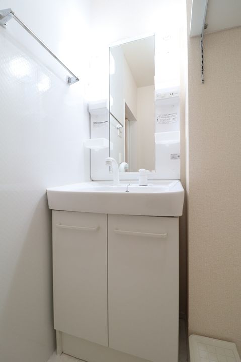 ルーナ・クレシェンテ101のその他画像