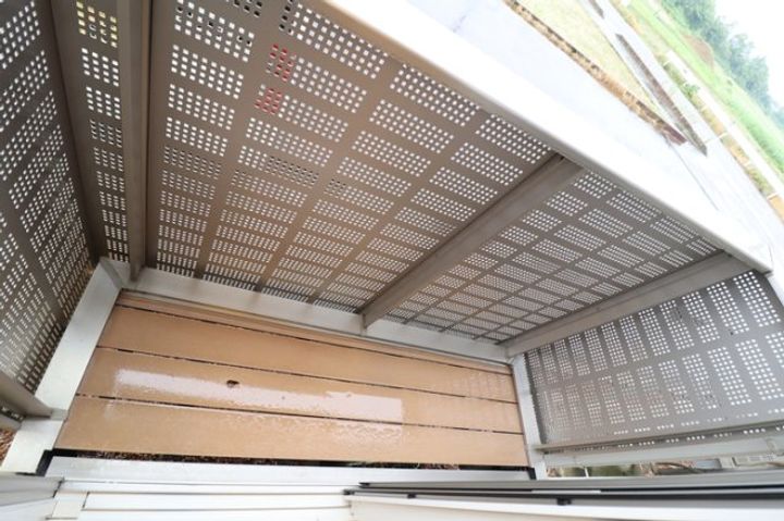 ルーナ・クレシェンテ101のその他画像