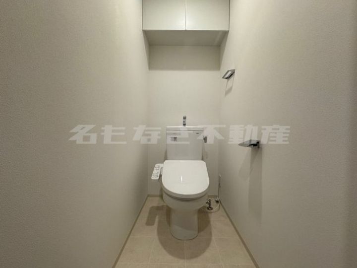 スプランディッド難波WESTⅢのその他画像