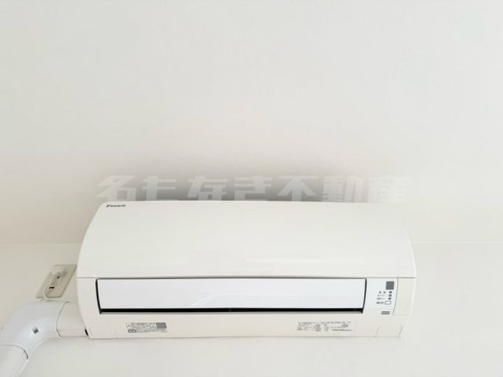 クロスレジデンス大阪新町のその他画像