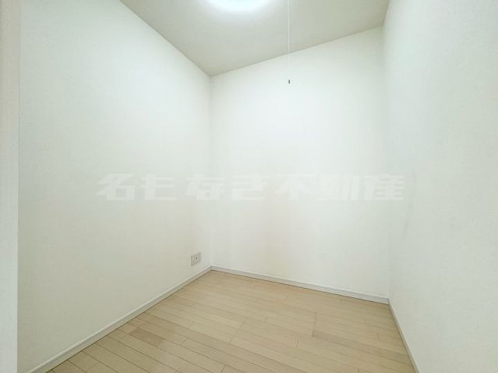 クロスレジデンス大阪新町のその他画像