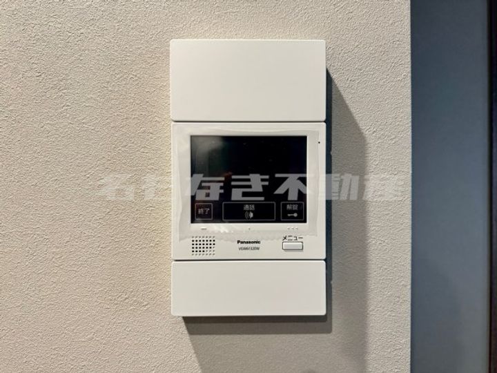 WORLD KOMAGAWAのその他画像