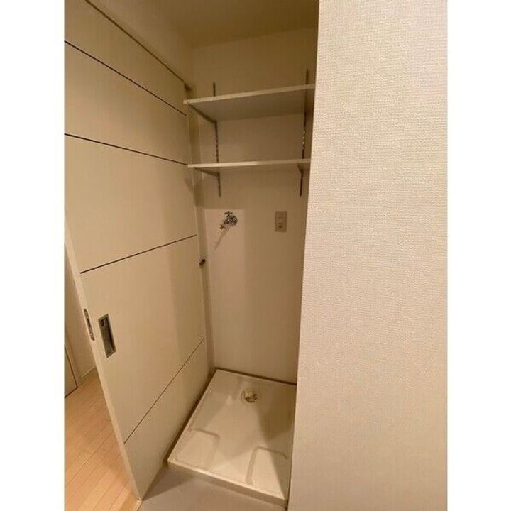 M.hills西本町のその他画像