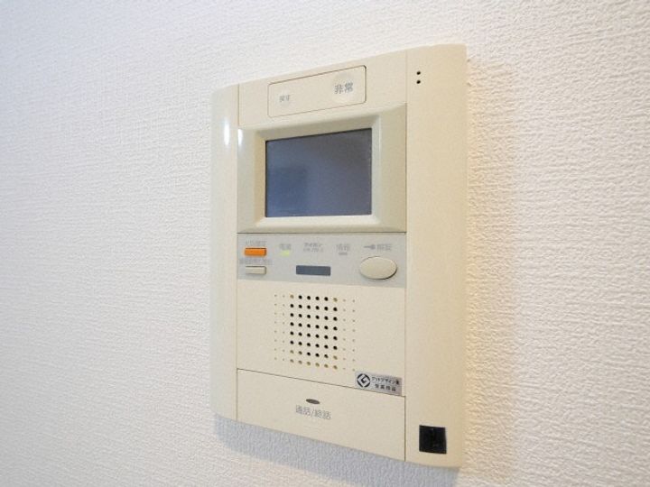 M.hills西本町のその他画像