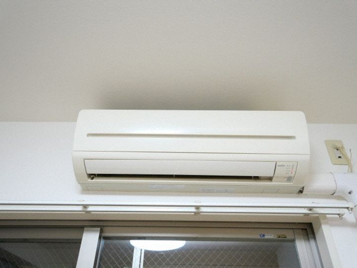 M.hills西本町のその他画像