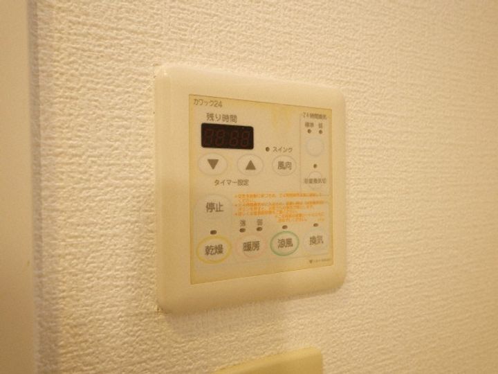 M.hills西本町のその他画像