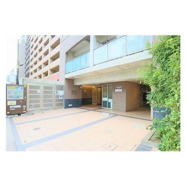 M.hills西本町のその他画像