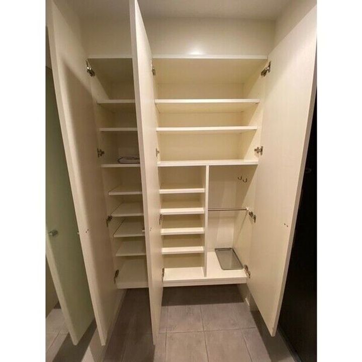 M.hills西本町のその他画像