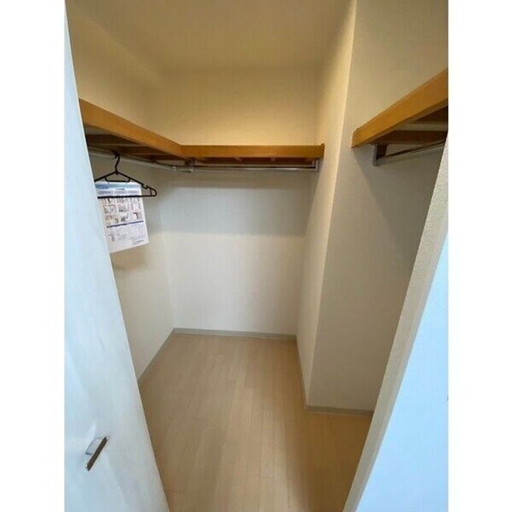 M.hills西本町のその他画像
