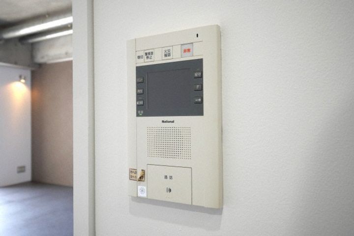 アーデンタワー南堀江のその他画像