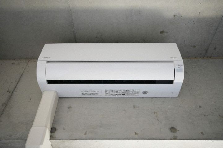 アーデンタワー南堀江のその他画像