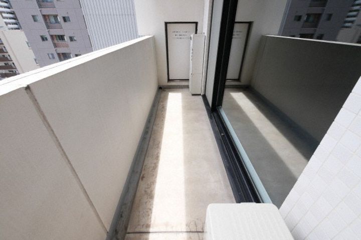 アーデンタワー南堀江のその他画像