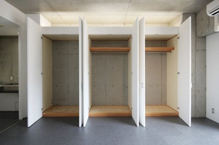 アーデンタワー南堀江のその他画像