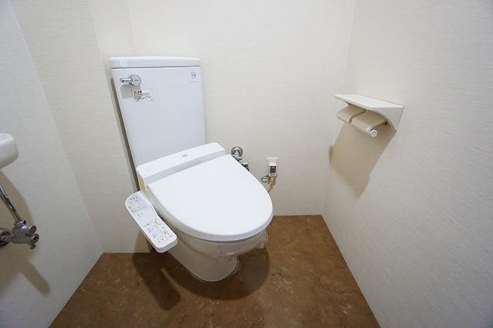 アーバンフラッツ瓦町のその他画像