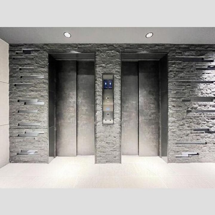 S-RESIDENCE堺筋本町Unoのその他画像