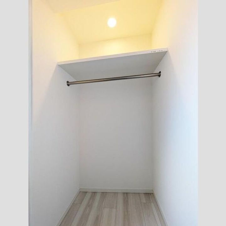 S-RESIDENCE堺筋本町Unoのその他画像