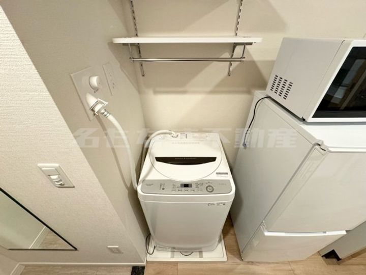 セルン新町のその他画像