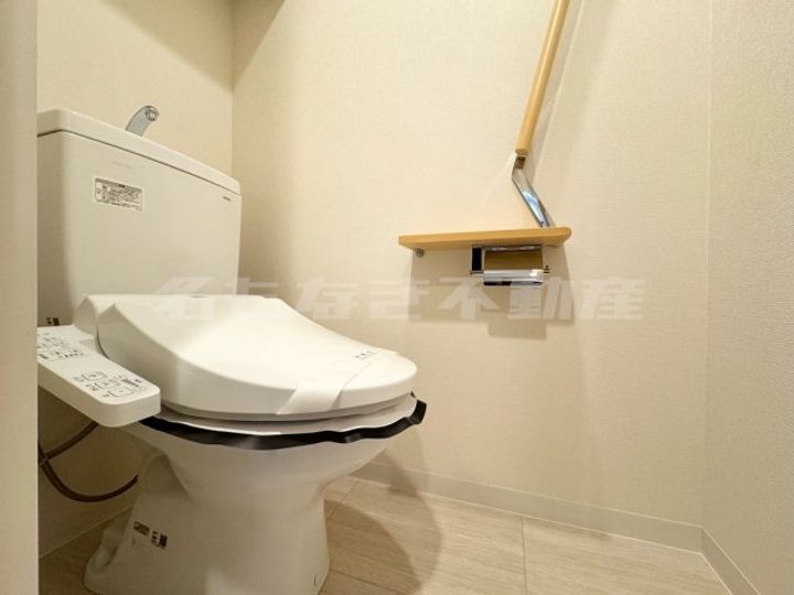 セルン新町のその他画像
