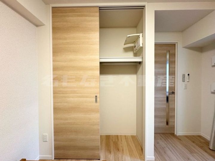 セルン新町のその他画像