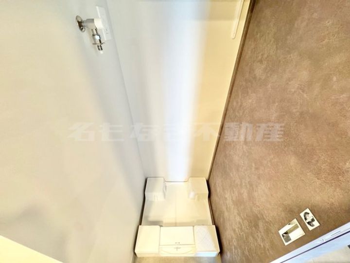 ルフォンプログレ新町のその他画像