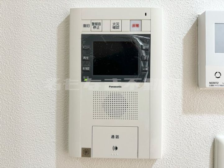 エステムプラザ難波ウェストIIプレディアのその他画像
