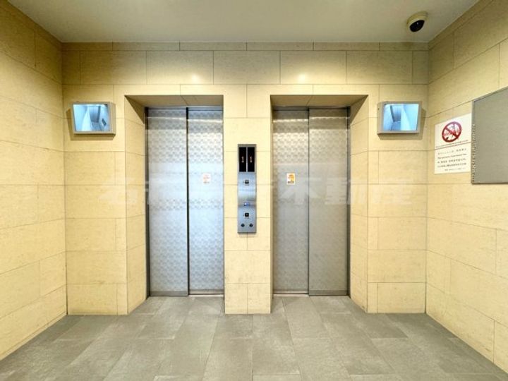 エステムプラザ難波ウェストIIプレディアのその他画像