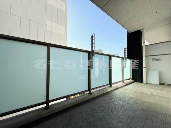 エステムエグゼ心斎橋のその他画像