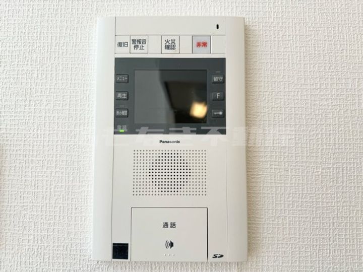 エステムエグゼ心斎橋のその他画像